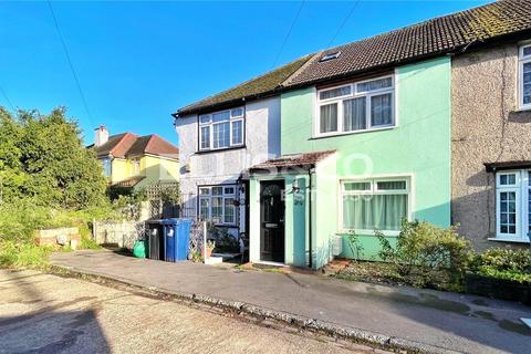 undefined, Greenford Road, Greenford, UB6