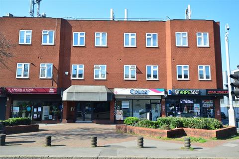 undefined, Farnham Road, Slough