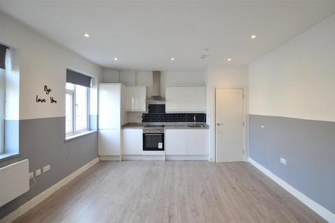 undefined, Farnham Road, Slough