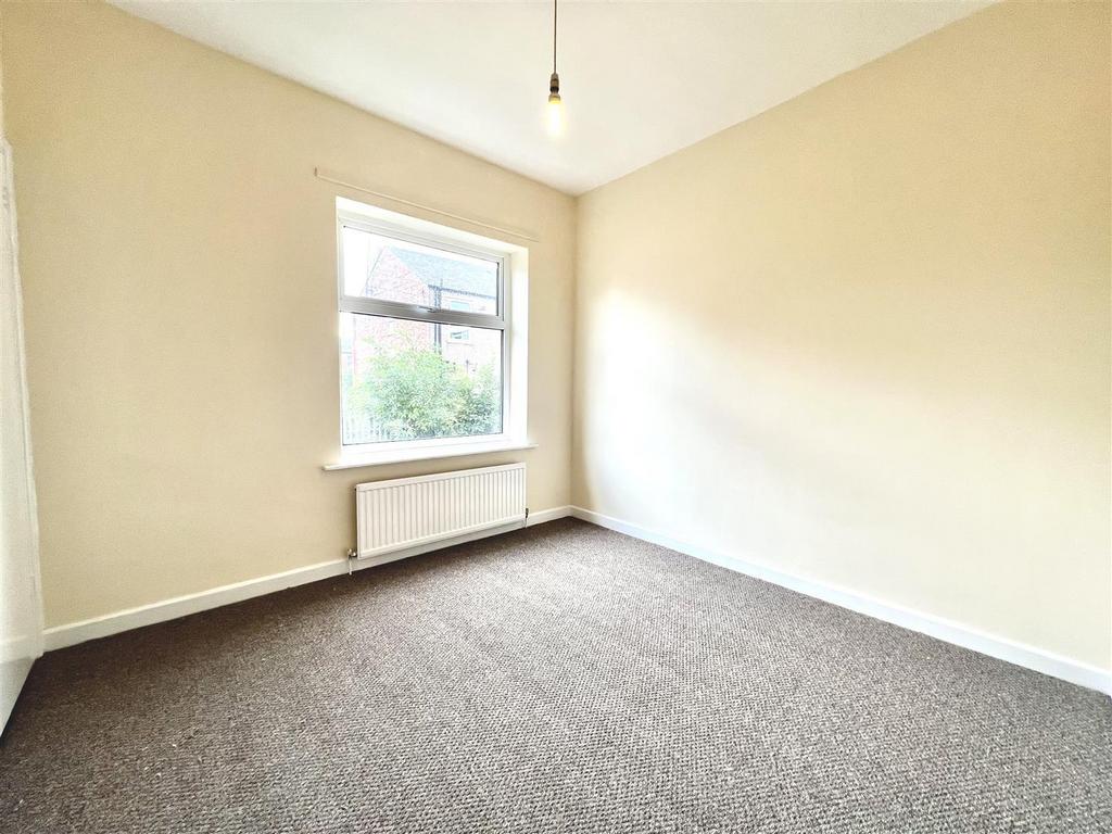 Bedroom two.jpg