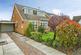 South Meade, Liverpool, Merseyside, L31
