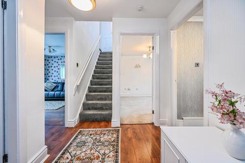 undefined, South Meade, Liverpool, Merseyside, L31