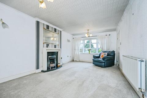 undefined, South Meade, Liverpool, Merseyside, L31