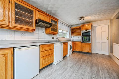 undefined, South Meade, Liverpool, Merseyside, L31
