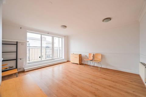 1 bedroom flat for sale, Newport Avenue, Canary Wharf, Tower Hamlets, London, E14