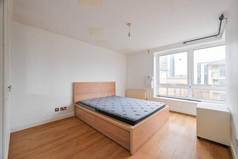 1 bedroom flat for sale, Newport Avenue, Canary Wharf, Tower Hamlets, London, E14