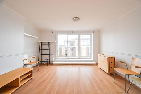 1 bedroom flat for sale, Newport Avenue, Canary Wharf, Tower Hamlets, London, E14