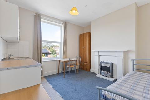undefined, Pinderfields Road, Wakefield, WF1