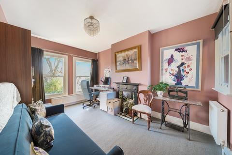 4 bedroom house for sale, Danvers Road, London, N8