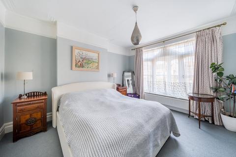 4 bedroom house for sale, Danvers Road, London, N8