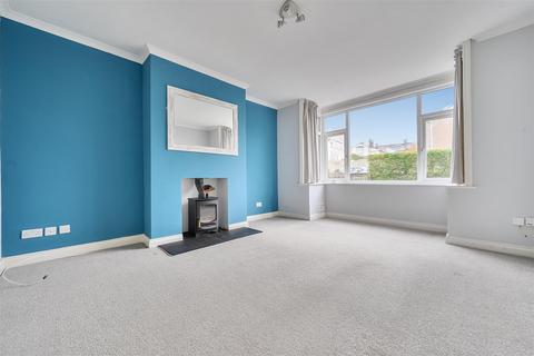 undefined, Fitz Road, Cockermouth CA13