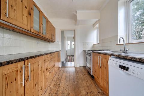 undefined, Fitz Road, Cockermouth CA13