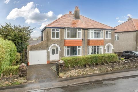 undefined, Fitz Road, Cockermouth CA13
