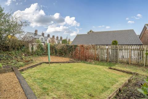undefined, Fitz Road, Cockermouth CA13