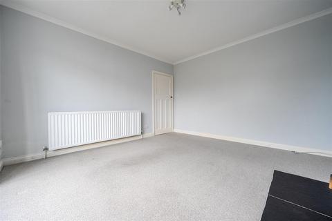 undefined, Fitz Road, Cockermouth CA13