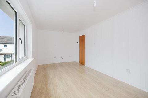 undefined, 0418L Ochil Court, South Queensferry, EH30 9QL