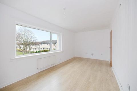 undefined, 0418L Ochil Court, South Queensferry, EH30 9QL