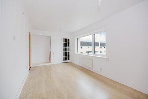 undefined, 0418L Ochil Court, South Queensferry, EH30 9QL