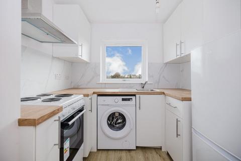 undefined, 0418L Ochil Court, South Queensferry, EH30 9QL