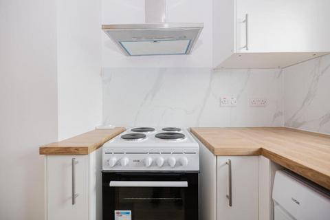 undefined, 0418L Ochil Court, South Queensferry, EH30 9QL