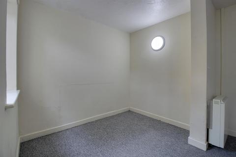 undefined, Norwich Street, Dereham