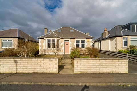 undefined, 36 Hillview Crescent, Corstorphine, Edinburgh, EH12 8QG