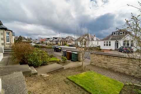 undefined, 36 Hillview Crescent, Corstorphine, Edinburgh, EH12 8QG