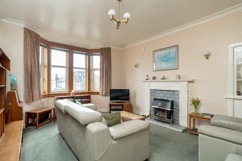 undefined, 36 Hillview Crescent, Corstorphine, Edinburgh, EH12 8QG