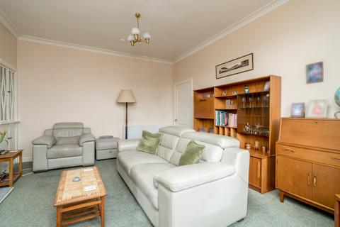 undefined, 36 Hillview Crescent, Corstorphine, Edinburgh, EH12 8QG
