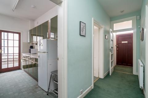 undefined, 36 Hillview Crescent, Corstorphine, Edinburgh, EH12 8QG