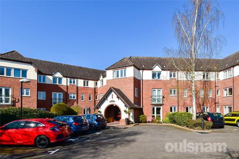 2 bedroom apartment for sale, Howard Road East, Kings Heath, Birmingham, West Midlands, B13