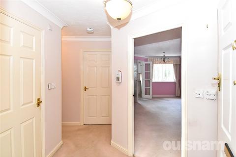 2 bedroom apartment for sale, Howard Road East, Kings Heath, Birmingham, West Midlands, B13