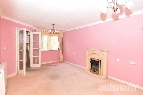 2 bedroom apartment for sale, Howard Road East, Kings Heath, Birmingham, West Midlands, B13