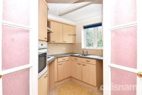 2 bedroom apartment for sale, Howard Road East, Kings Heath, Birmingham, West Midlands, B13