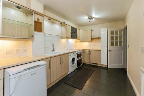 undefined, London Square, Bristol BS20