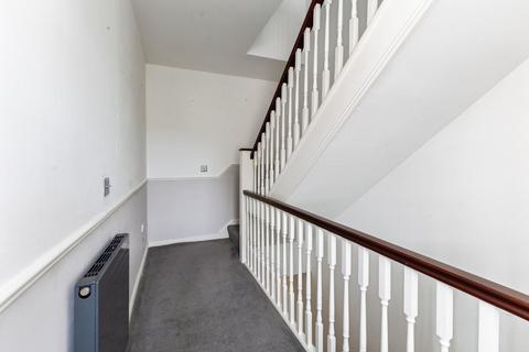 undefined, London Square, Bristol BS20