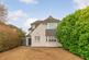 Hollington Crescent, New Malden, KT3