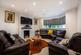 Additional image 8 of Hollington Crescent, New Malden, KT3