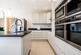 Additional image 3 of Hollington Crescent, New Malden, KT3