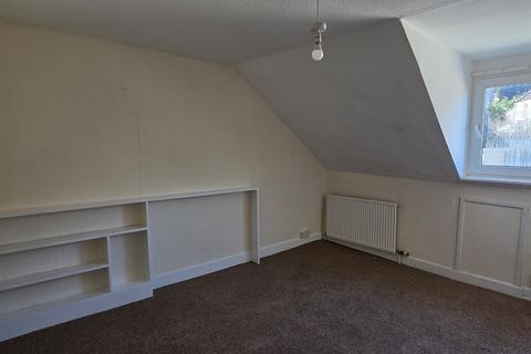 undefined, Melville Street, Torquay TQ2