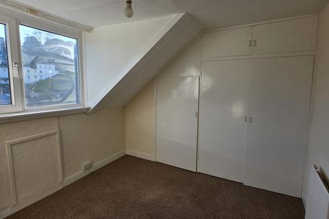 undefined, Melville Street, Torquay TQ2