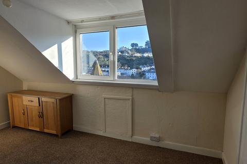undefined, Melville Street, Torquay TQ2