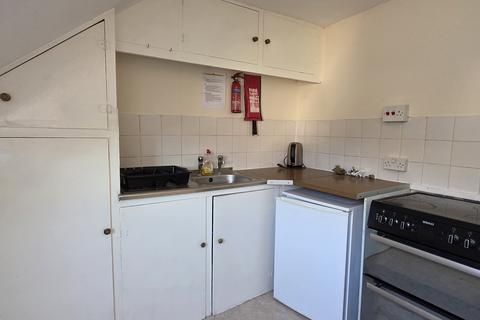 undefined, Melville Street, Torquay TQ2