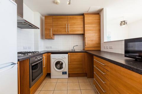 2 bedroom flat for sale, Umberston Street, Aldgate, London, E1