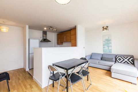 2 bedroom flat for sale, Umberston Street, Aldgate, London, E1