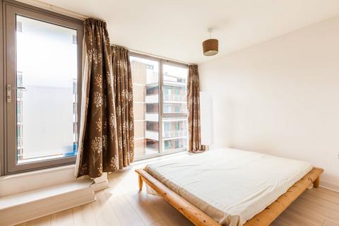 2 bedroom flat for sale, Umberston Street, Aldgate, London, E1
