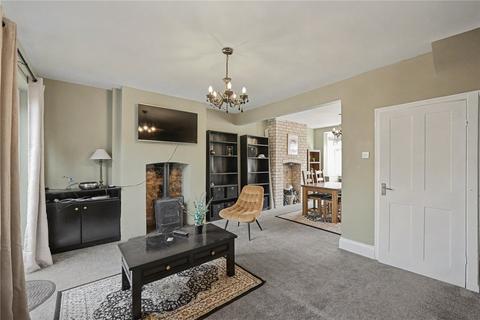 undefined, Thornhill Gardens, Hartlepool, Durham, TS26