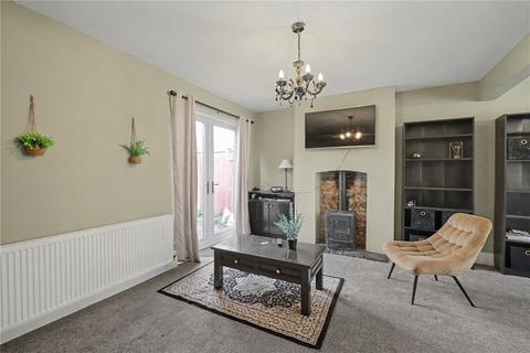 undefined, Thornhill Gardens, Hartlepool, Durham, TS26