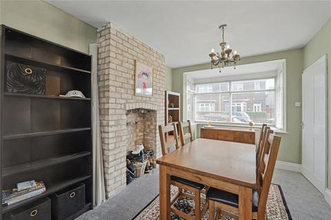 undefined, Thornhill Gardens, Hartlepool, Durham, TS26