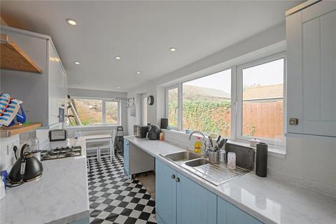 undefined, Thornhill Gardens, Hartlepool, Durham, TS26